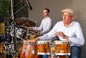 Fotto Laudi_donaujazz-31